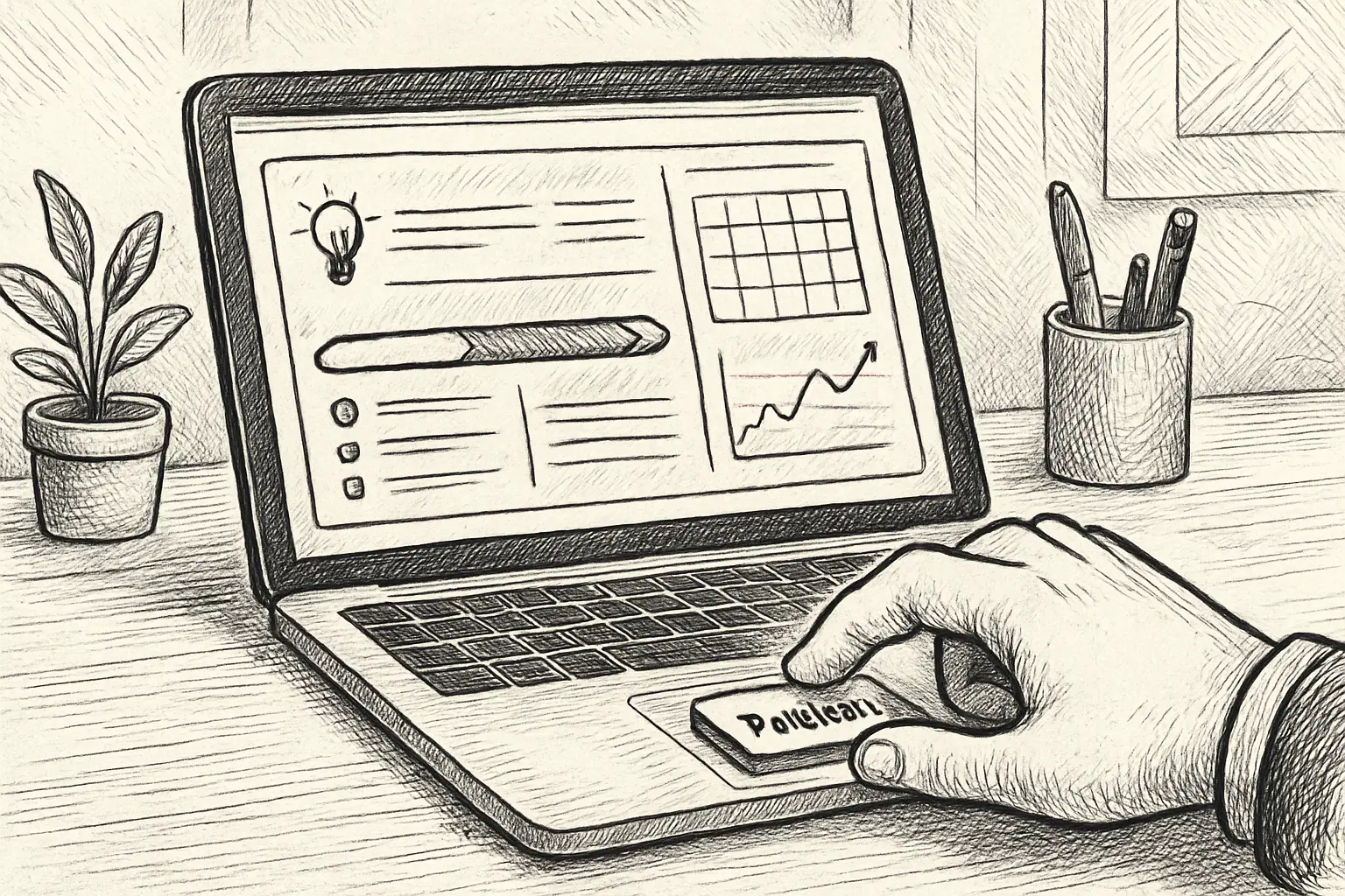 From Idea to Ranked Article in Minutes: The Content11 Workflow Explained